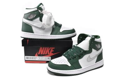 cheap quality Air Jordan 1 Model No. 521